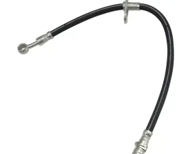 Beck/Arnley Brake Hydraulic Hose 073-1950