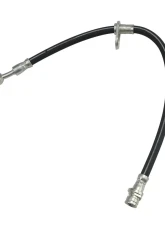 Beck/Arnley Brake Hydraulic Hose 073-1950                                     - 073-1950 - Image 5