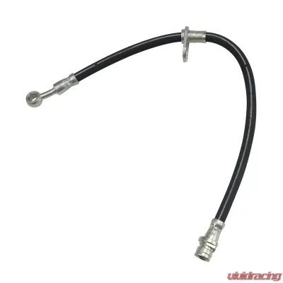 Beck/Arnley Brake Hydraulic Hose 073-1950 - 073-1950