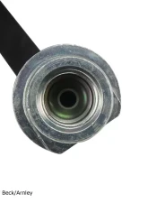 Beck/Arnley Brake Hydraulic Hose 073-1950                                     - 073-1950 - Image 5