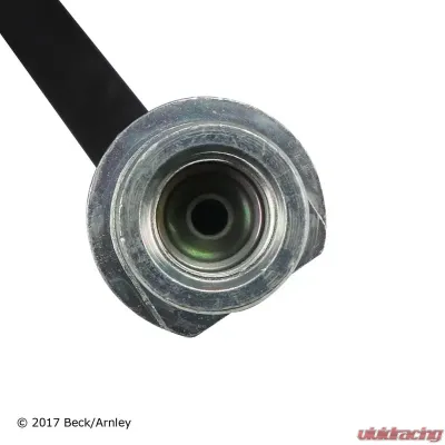 Beck/Arnley Brake Hydraulic Hose 073-1950 - 073-1950