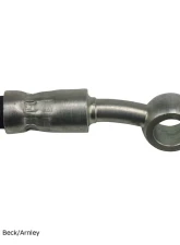 Beck/Arnley Brake Hydraulic Hose 073-1951                                     - 073-1951 - Image 2