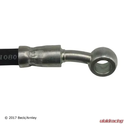 Beck/Arnley Brake Hydraulic Hose 073-1951 - 073-1951