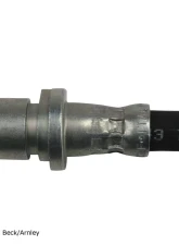 Beck/Arnley Brake Hydraulic Hose 073-1951                                     - 073-1951 - Image 3