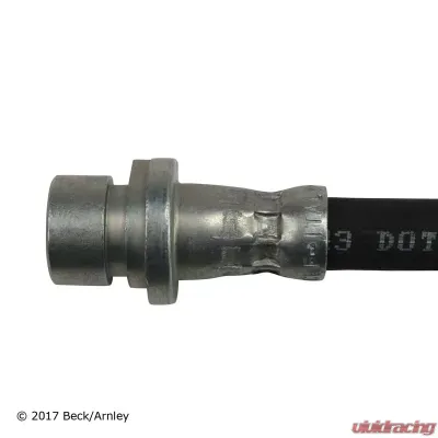 Beck/Arnley Brake Hydraulic Hose 073-1951 - 073-1951