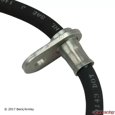 Beck/Arnley Brake Hydraulic Hose 073-1951 - 073-1951