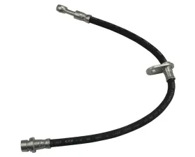 Beck/Arnley Brake Hydraulic Hose 073-1951