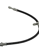 Beck/Arnley Brake Hydraulic Hose 073-1951                                     - 073-1951 - Image 5