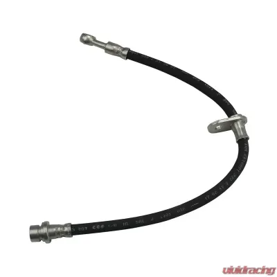 Beck/Arnley Brake Hydraulic Hose 073-1951 - 073-1951