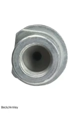 Beck/Arnley Brake Hydraulic Hose 073-1951                                     - 073-1951 - Image 5