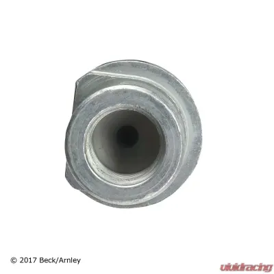 Beck/Arnley Brake Hydraulic Hose 073-1951 - 073-1951