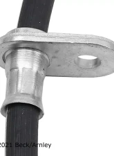 Beck/Arnley Brake Hydraulic Hose 073-1952                                     - 073-1952 - Image 4