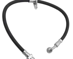 Beck/Arnley Brake Hydraulic Hose 073-1952