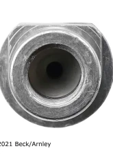 Beck/Arnley Brake Hydraulic Hose 073-1952                                     - 073-1952 - Image 5