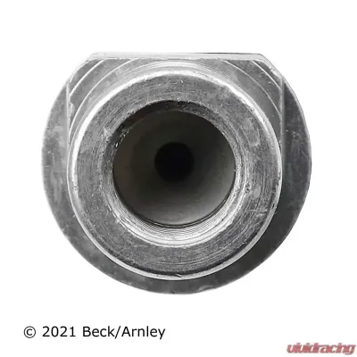 Beck/Arnley Brake Hydraulic Hose 073-1952 - 073-1952