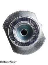 Beck/Arnley Brake Hydraulic Hose 073-1953                                     - 073-1953 - Image 4