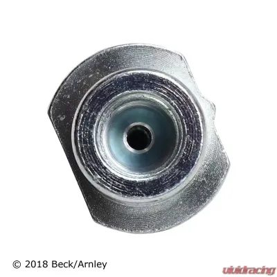 Beck/Arnley Brake Hydraulic Hose 073-1953 - 073-1953