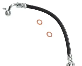 Beck/Arnley Brake Hydraulic Hose 073-1953