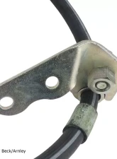 Beck/Arnley Brake Hydraulic Hose 073-1954                                     - 073-1954 - Image 2