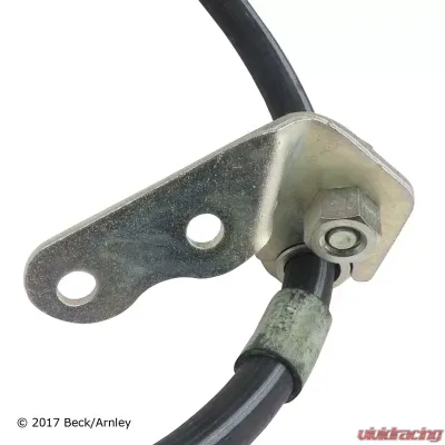 Beck/Arnley Brake Hydraulic Hose 073-1954 - 073-1954