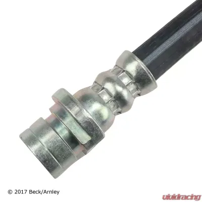 Beck/Arnley Brake Hydraulic Hose 073-1954 - 073-1954