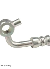 Beck/Arnley Brake Hydraulic Hose 073-1954                                     - 073-1954 - Image 4