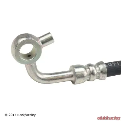 Beck/Arnley Brake Hydraulic Hose 073-1954 - 073-1954