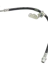 Beck/Arnley Brake Hydraulic Hose 073-1954                                     - 073-1954 - Image 4