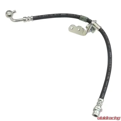 Beck/Arnley Brake Hydraulic Hose 073-1954 - 073-1954