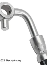 Beck/Arnley Brake Hydraulic Hose 073-1955                                     - 073-1955 - Image 3