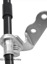 Beck/Arnley Brake Hydraulic Hose 073-1955                                     - 073-1955 - Image 4