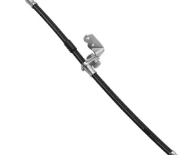 Beck/Arnley Brake Hydraulic Hose 073-1955