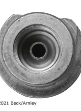 Beck/Arnley Brake Hydraulic Hose 073-1955                                     - 073-1955 - Image 5