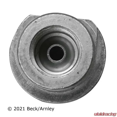 Beck/Arnley Brake Hydraulic Hose 073-1955 - 073-1955