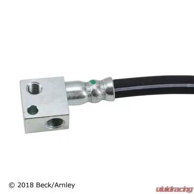 Beck/Arnley Brake Hydraulic Hose 073-1956 - 073-1956