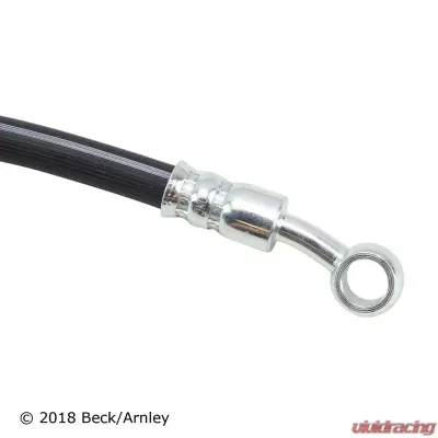 Beck/Arnley Brake Hydraulic Hose 073-1958 - 073-1958