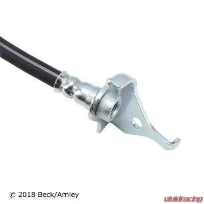 Beck/Arnley Brake Hydraulic Hose 073-1958 - 073-1958