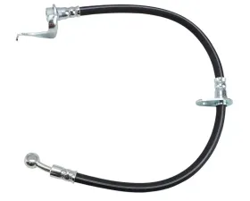 Beck/Arnley Brake Hydraulic Hose 073-1958