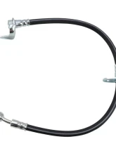 Beck/Arnley Brake Hydraulic Hose 073-1958                                     - 073-1958 - Image 4