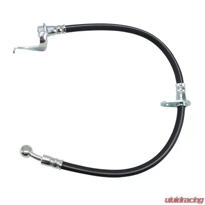 Beck/Arnley Brake Hydraulic Hose 073-1958 - 073-1958