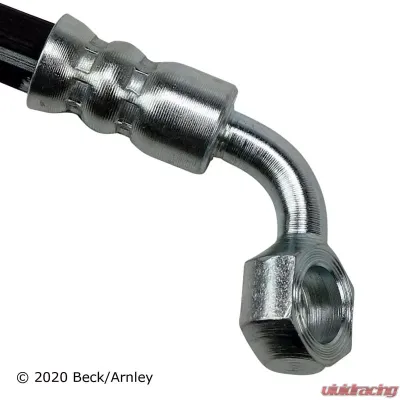 Beck/Arnley Brake Hydraulic Hose 073-1962 - 073-1962