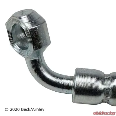 Beck/Arnley Brake Hydraulic Hose 073-1962 - 073-1962