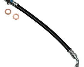 Beck/Arnley Brake Hydraulic Hose 073-1962