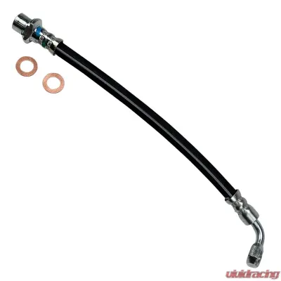 Beck/Arnley Brake Hydraulic Hose 073-1962 - 073-1962