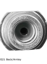 Beck/Arnley Brake Hydraulic Hose 073-1963                                     - 073-1963 - Image 4