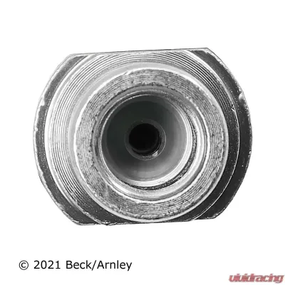 Beck/Arnley Brake Hydraulic Hose 073-1963 - 073-1963