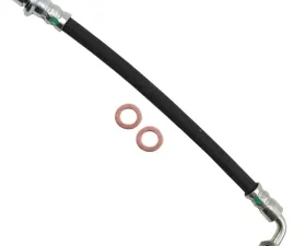 Beck/Arnley Brake Hydraulic Hose 073-1963