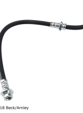 Beck/Arnley Brake Hydraulic Hose 073-1964                                     - 073-1964 - Image 3