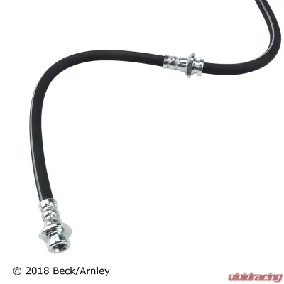 Beck/Arnley Brake Hydraulic Hose 073-1964 - 073-1964