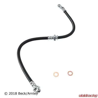 Beck/Arnley Brake Hydraulic Hose 073-1964 - 073-1964